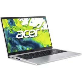 Acer Aspire Go 15 AG15-72P-79N5 Intel Core 7 150U 16 GB RAM 512 GB SSD Win11