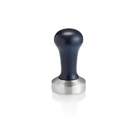 De'Longhi Tamper DLSC058