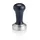 De'Longhi Tamper DLSC058
