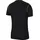 Nike Park 20 Dri-FIT Trikot Kinder black/white/white XS 122-128 cm