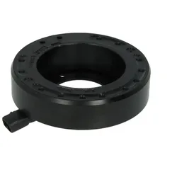Spule, Magnetkupplung THERMOTEC CC108