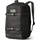 Y by Nordisk Crossroads Rucksack 35L Schwarz