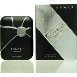 Armaf Le Parfait Pour Homme Eau de Toilette 100 ml