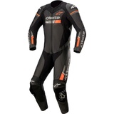 Alpinestars GP-Force Chaser 1-Teiler rot 56