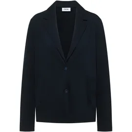 Cecil Blazer Blau 38