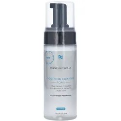 Skinceuticals Soothing Cleanser Foam 150 ml