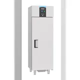 CombiSteel Kühlschrank Edelstahl 400 Ltr