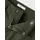 NAME IT Nkmryan Rosin 146