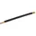 Hager K67H Kabelbrücke NYAF 6 mm2, 110mm lang, Stift, schwarz