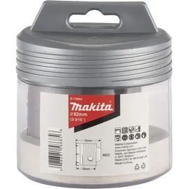 Makita Hohlbohrkrone D-73944 Ø 82 mm 1 Stück