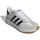 Adidas Run 72 Cloud White / Core Black / Grey One 47 1/3