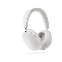 Sonos Ace soft weiß