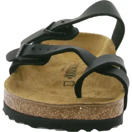 Birkenstock Mayari black 39