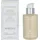 Sisley Gentle Cleansing Gel Gesichtsreinigungsgel 120 ml