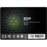 Silicon Power S56 120GB (SP120GBSS3S56B25)