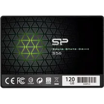 Silicon Power S56 120GB (SP120GBSS3S56B25)