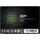 Silicon Power S56 120GB (SP120GBSS3S56B25)