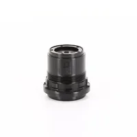 MAVIC Freilauf ID360 Sram XD