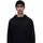 Napapijri Hoodie Blau XS