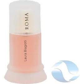 Laura Biagiotti Roma Eau de Toilette 25 ml