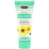 Axisis Arnika Balsam Ream Quartett