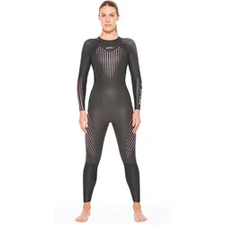 2XU Propel 1 Triathlon-Neoprenanzug für Damen XS