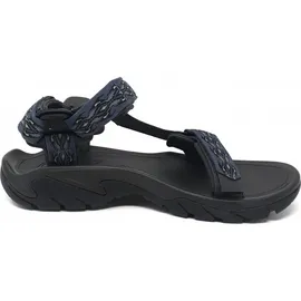 Teva Terra Fi 5 Universal Herren Madang Blue 43