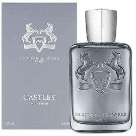 Parfums de Marly Castley Eau de Parfum 125 ml