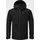 Schöffel Herren Style Wildkar Ins Jacke (Größe 3XL, schwarz)