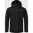 Schöffel Herren Style Wildkar Ins Jacke (Größe 3XL, schwarz)