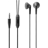 BlackBerry Stereo Headset 3.5mm