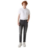 LTB Tapered-fit-Jeans Servando X D 32