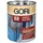 Gori 88 Compact Holzfarbe Polarweiss 2,5 l