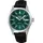 Seiko 5 Sports Leder 36,4 mm SRPJ89K1