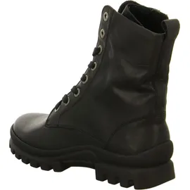 Semler Wendy schwarz 39 EU | 6