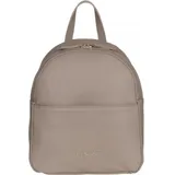 Valentino Bags Rucksack / Backpack Zero RE B309 Rucksäcke Nude Damen