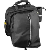 Topeak MTX Trunkbag EXP Gepäckträgertasche