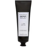 Depot 307 Black Gel 125 ml