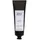 Depot 307 Black Gel 125 ml