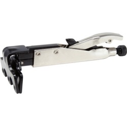KS Tools Schweiß-Gripzange, 205 mm