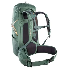 Tatonka Norix 31 Women 2026 sage green