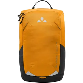 Vaude Trailvent 10 l Orange