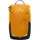 Vaude Trailvent 10 l Orange