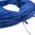 MaxxPro Hundetunnel 3M Blau