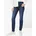 Brax Style SHAKIRA blau 34