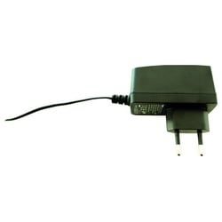 SolarLog Netzteil Solar-Log 50