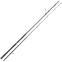 Zeck Blinker Jörg Longcast 3,00m – 30-180g Wallerrute