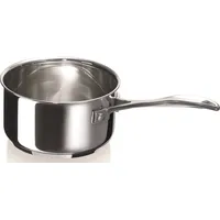 Beka Chef Stielkasserolle 20 cm