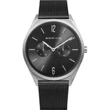 BERING Ultra Slim 17140-102