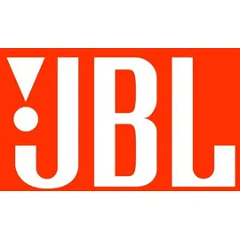 JBL Endurance Run 2 schwarz